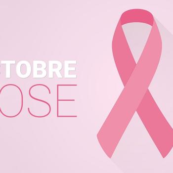 Octobre rose